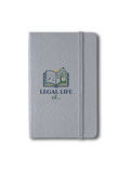 LLO Journal