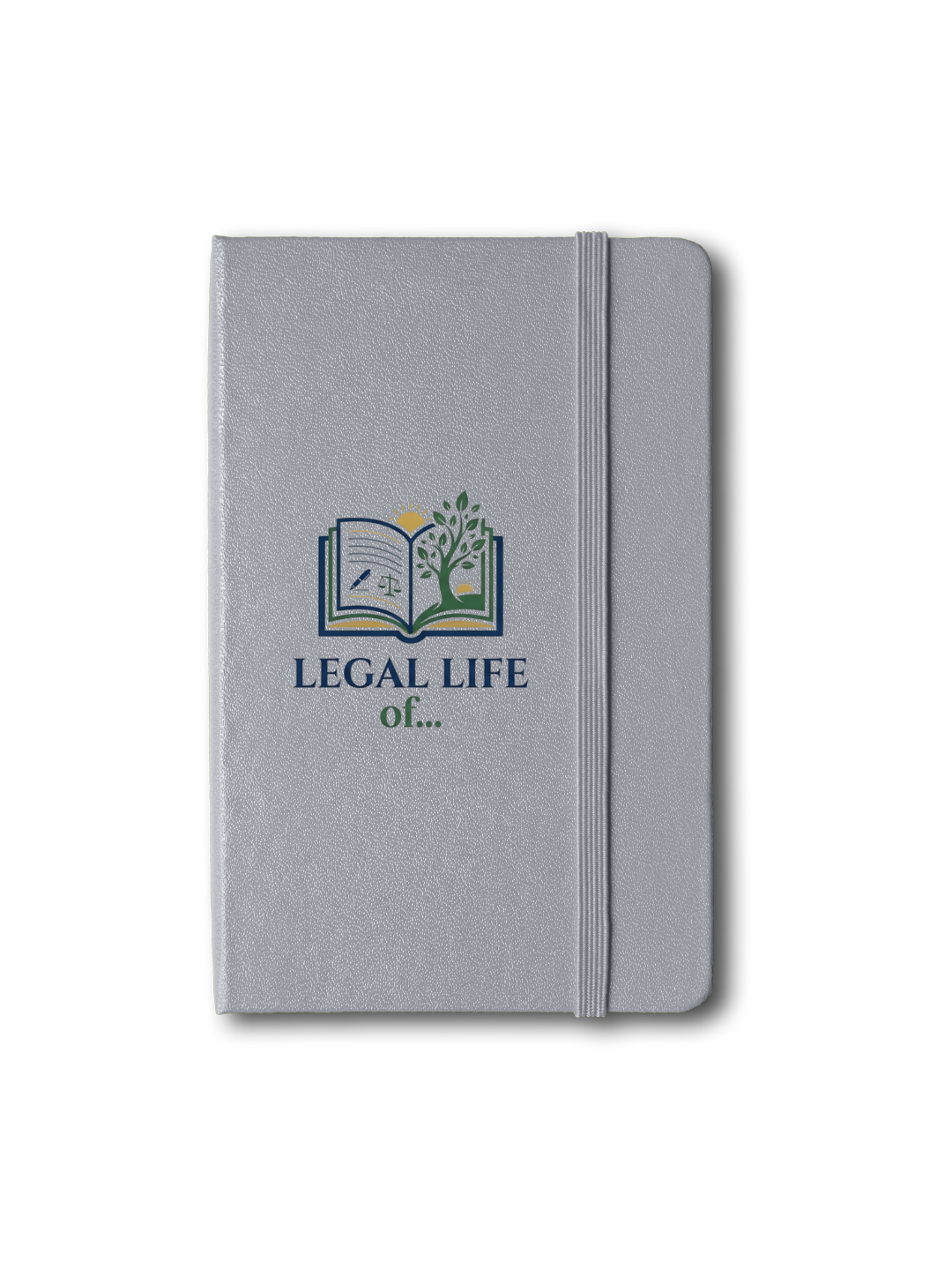 LLO Journal