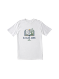 LLO T-Shirt