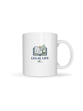 LLO Coffee Mug
