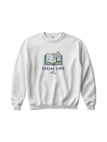 LLO Crewneck
